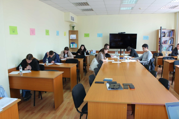 picture of the event